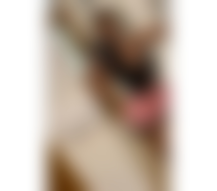 Escorts North West London Harrow - Photos for LUNA MASSAGE AND MORE NEW GIRL